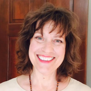 MarieDesJard345's avatar